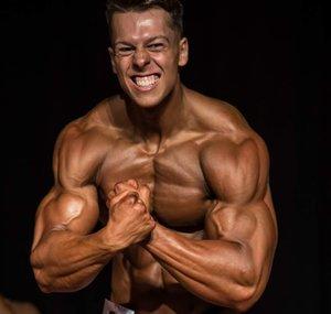 Paul Unterleitner