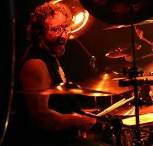 Petar Froggpond