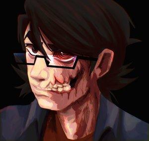 Phantom Adren