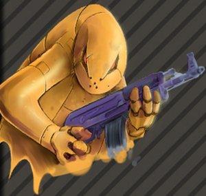 PhantomsmediaTV