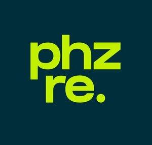 Phizzure