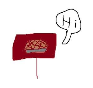 PiSiHi