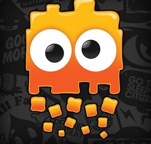 PixelTwitch | PC Gaming Goodness