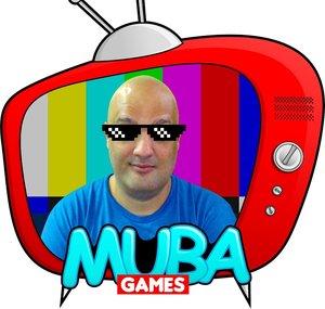 PlayMubas