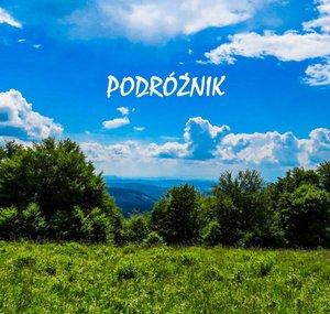 Podróżnik