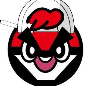 PokeBaller Mike