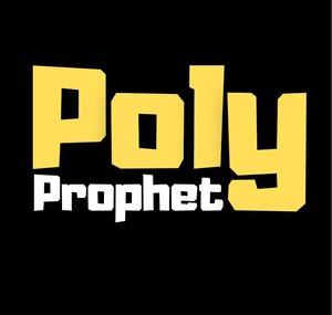 Poly Prophet