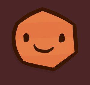 PolyMars Talks