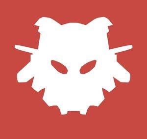 Ponybrary