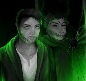 Possessed Radio
