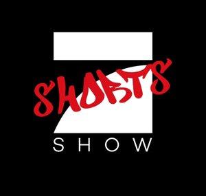ProSieben Show Shorts