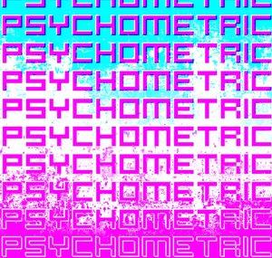 Psychometric