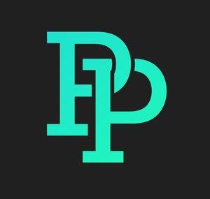 PushXPush (PxP)