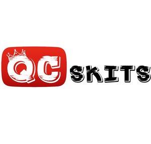 QC Skits