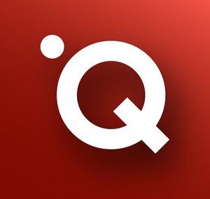 Quantum Tech HD