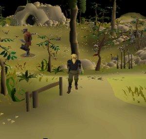 QuimbyGames