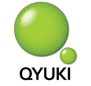 Qyuki
