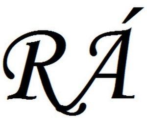 RÁ Music (DESATIVADO)