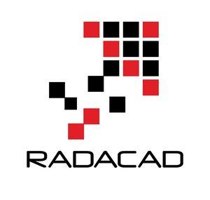 RADACAD