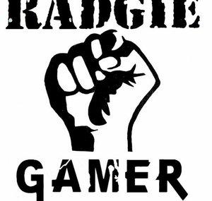 RadgieGamer