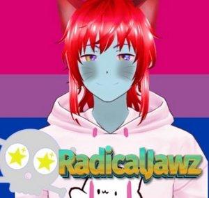 RadicalJawz 
