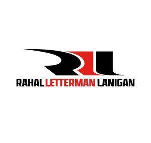 Rahal Letterman Lanigan Racing
