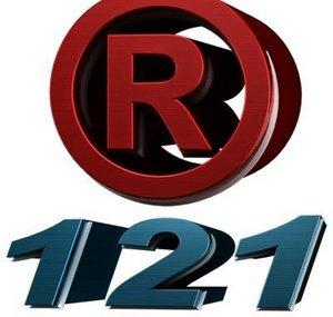 RAUL1211000121
