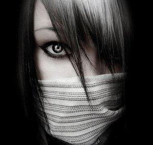 RavenProDesign