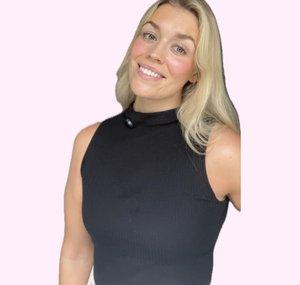 Rebecca Nugent