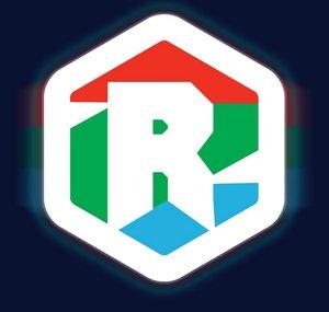 Retropolis Zone