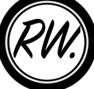 Rob Wootton Fishing