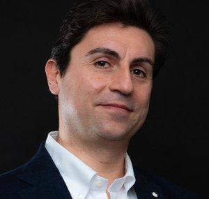 Roberto Buonanno