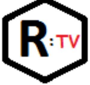 Robikku