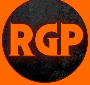 Rocklin Graves Productions