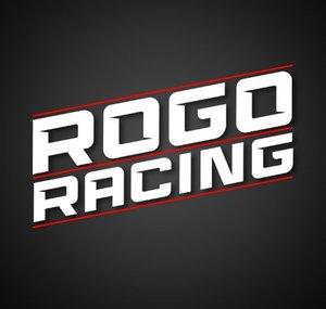 RoGoRacing