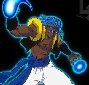 RONDARIUS