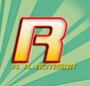 rraplus