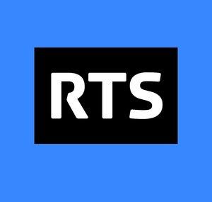 RTS Info