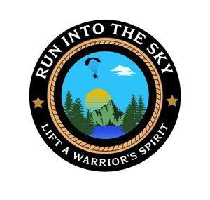 Run Into The Sky