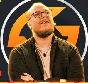 RyanCentral