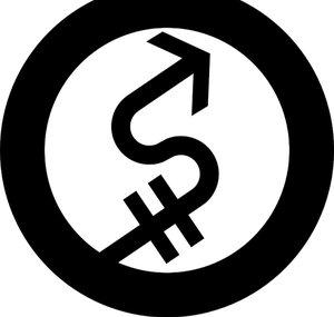 Sagittarius Music