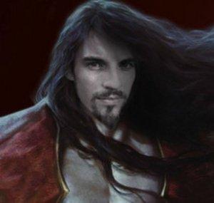 Sagnol