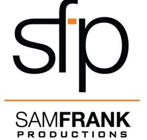 Sam Frank Productions