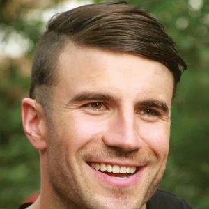 Sam Hunt
