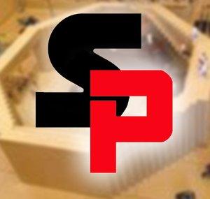 SchmidtProjects
