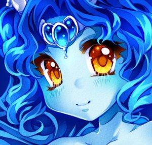 SeenasChannel