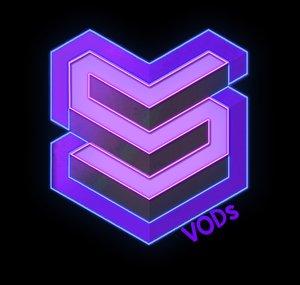 SeizerVODs