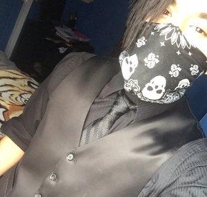 Seji Shinobi