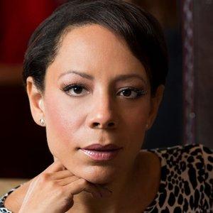 Selenis Leyva