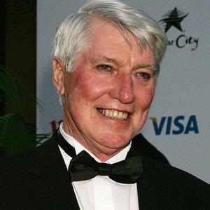 Shane Porteous